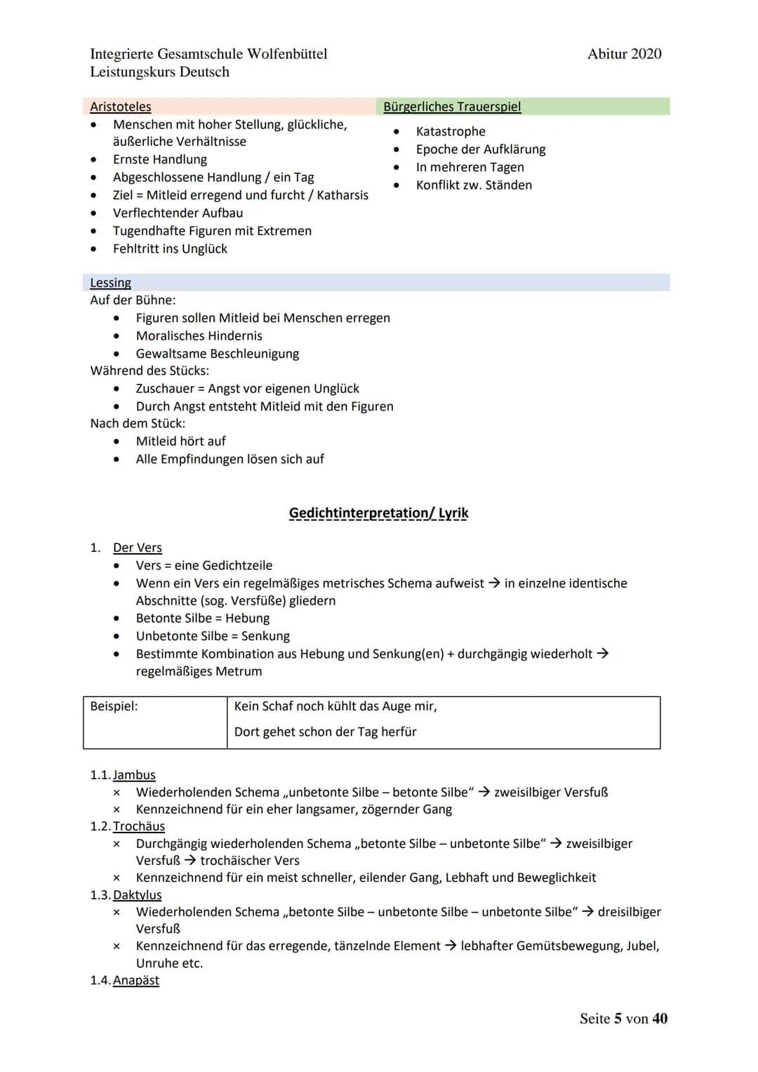 
<h2 id="dramaundkommunikationkabaleundliebe">Drama und Kommunikation - Kabale und Liebe</h2>
<p>Die schriftliche Abiturprüfung 2020 im Fach