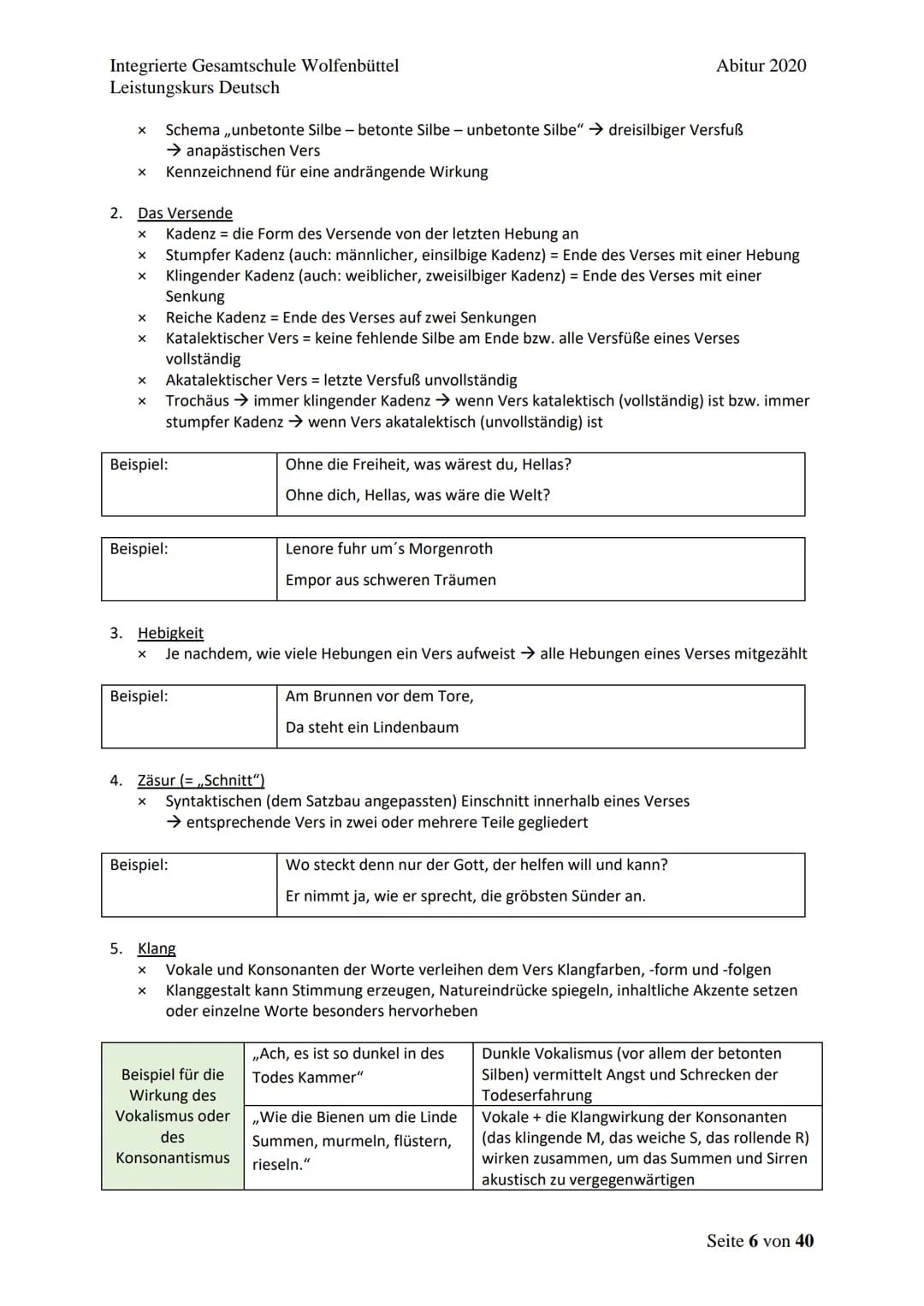 
<h2 id="dramaundkommunikationkabaleundliebe">Drama und Kommunikation - Kabale und Liebe</h2>
<p>Die schriftliche Abiturprüfung 2020 im Fach