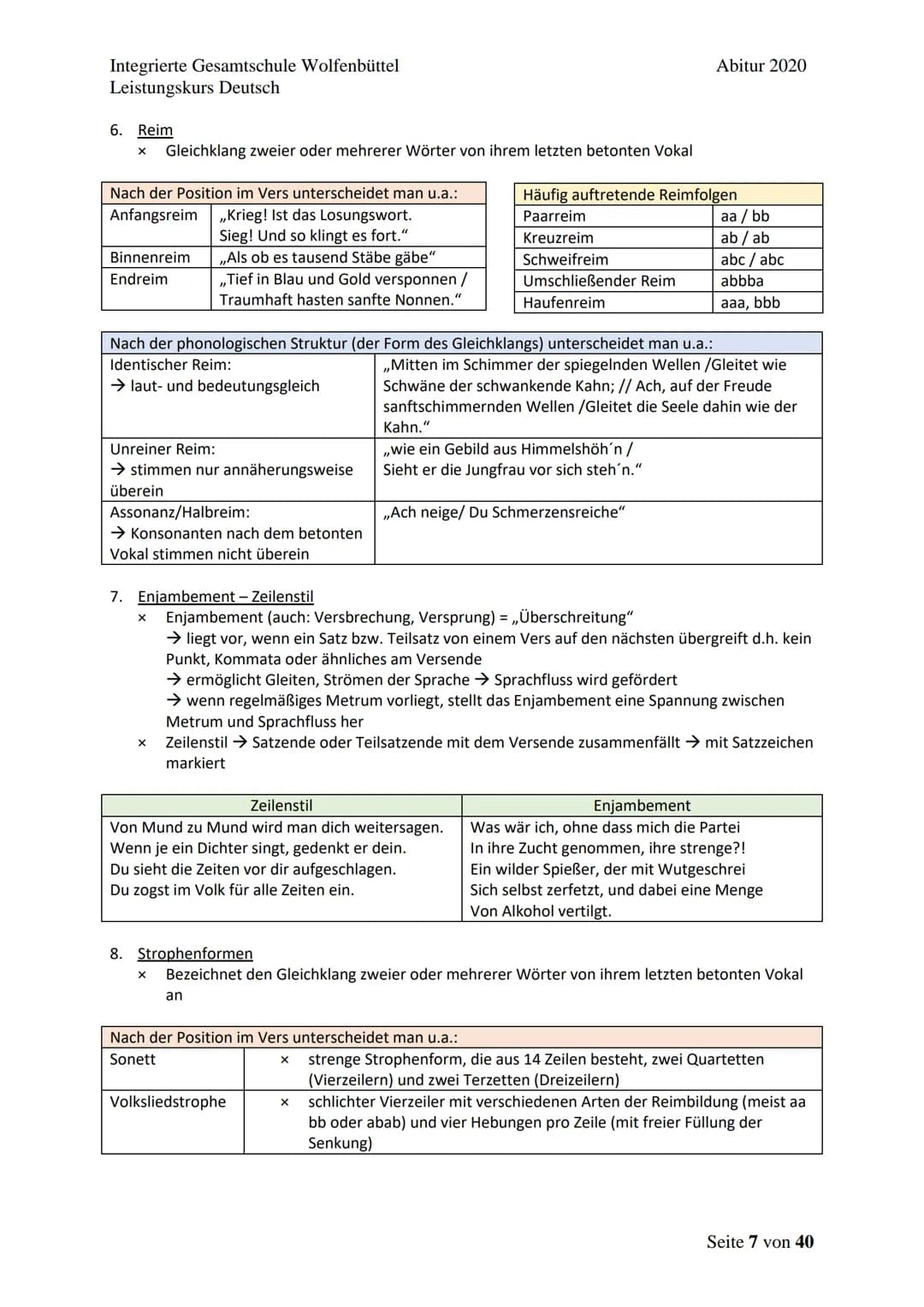 
<h2 id="dramaundkommunikationkabaleundliebe">Drama und Kommunikation - Kabale und Liebe</h2>
<p>Die schriftliche Abiturprüfung 2020 im Fach