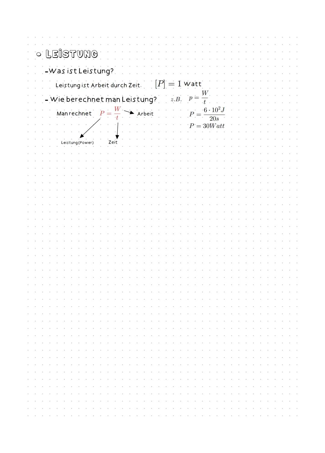 Lernzettee
Phycikechulaugabe
• KRAFWANDLER
-Was ist ein Kraftwandler?
Ein Kraftwandler ändert die Bestimmungsstücke einer
Kraft. Z. B. Hebel