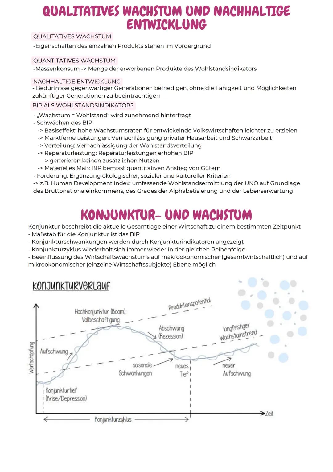 O
$£€
ABITURZUSAMMENFASSUNG
2023
Sowi LK
Wirtschaftspolitik Legitimation staatlichen Handelns im Bereich
der Wirtschaftspolitik
GRUNDGESETZ
