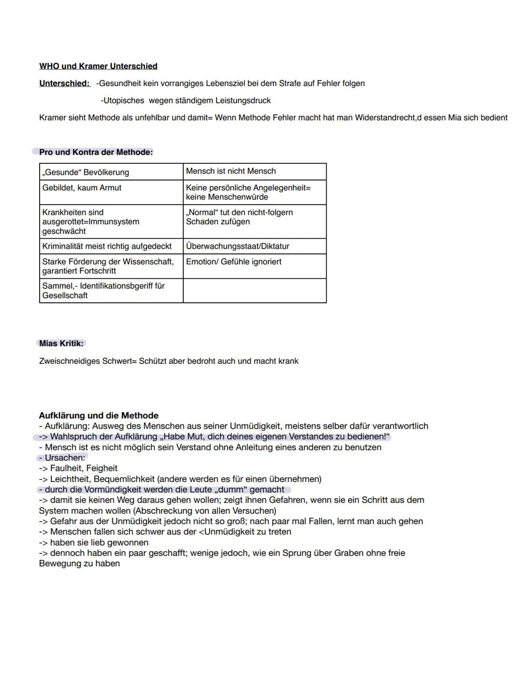 Juli zeh: Corpus delicti. ein prozess
= Studierte Jura, promovierte in Völkerreht
=> Postmoderne
Themen
- Isolation
- Verurteilung/Verfolgun
