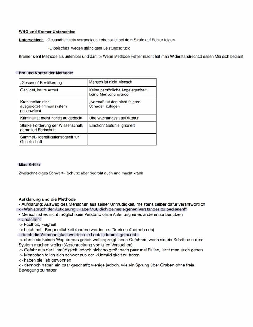 Juli zeh: Corpus delicti. ein prozess
= Studierte Jura, promovierte in Völkerreht
=> Postmoderne
Themen
- Isolation
- Verurteilung/Verfolgun