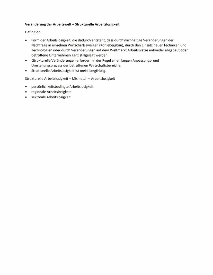Wirtschaftspolitik
Keynes (postkeynesianisch)
Nachfrageorientierte Wirtschaftspolitik
● Kaufkraft stärken
Eingreifen des Staates (aktiv)
●
P