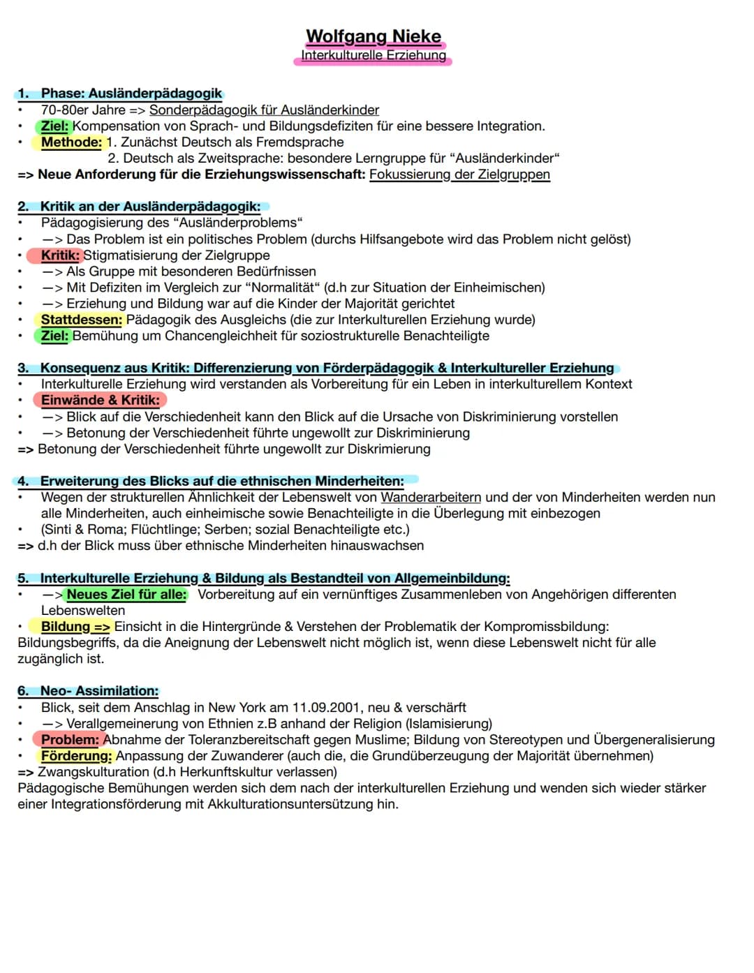 Hurrelmann
Identitätstheorien: Die produktive Realitätsverarbeitung
Name: Klaus Hurrelmann
Geboren: 10 Januar 1944 in Gotenhafen (Polen)
=> 
