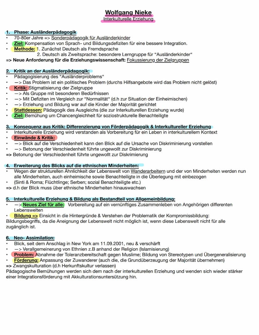 Hurrelmann
Identitätstheorien: Die produktive Realitätsverarbeitung
Name: Klaus Hurrelmann
Geboren: 10 Januar 1944 in Gotenhafen (Polen)
=> 