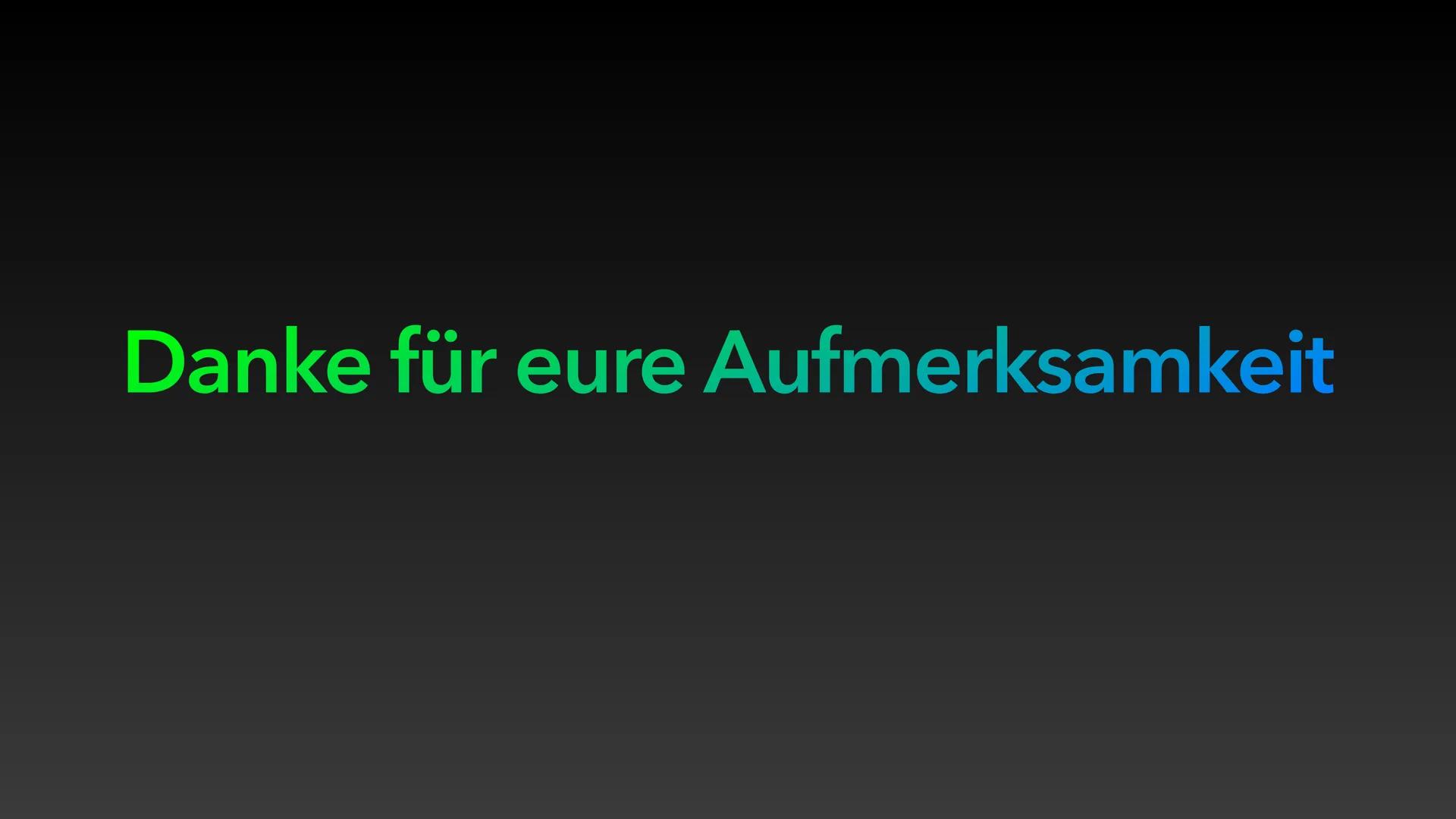 Albert Einstein
Lebenslauf:
1879
14. März: Albert Einstein wird in Ulm als Sohn des Kaufmanns Hermann Einstein und dessen Frau
Pauline (geb.