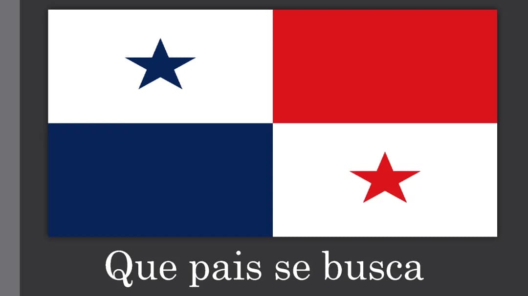 Todo sobre la Economía y Monumentos de Panamá: Del siglo XIX a 2024