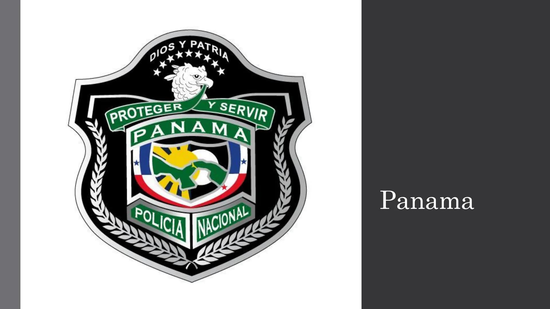 OLAH
hoy voy a hablar sobre un país. pero no te diré que país es. Tengo una bandera aquí.
¿Alguien puede decirme qué país es?
Esto es Panamá