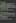 Aufbau eines Mitochondriums:
Mitochondriale DNA
Ribosomen
Lernzettel/ Zellatmung
មា
Matrix
Alaris
+70s Ribosome
ATP Synthase
wwwww
C6H₁₂O6 +