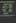 Aufbau eines Mitochondriums:
Mitochondriale DNA
Ribosomen
Lernzettel/ Zellatmung
មា
Matrix
Alaris
+70s Ribosome
ATP Synthase
wwwww
C6H₁₂O6 +