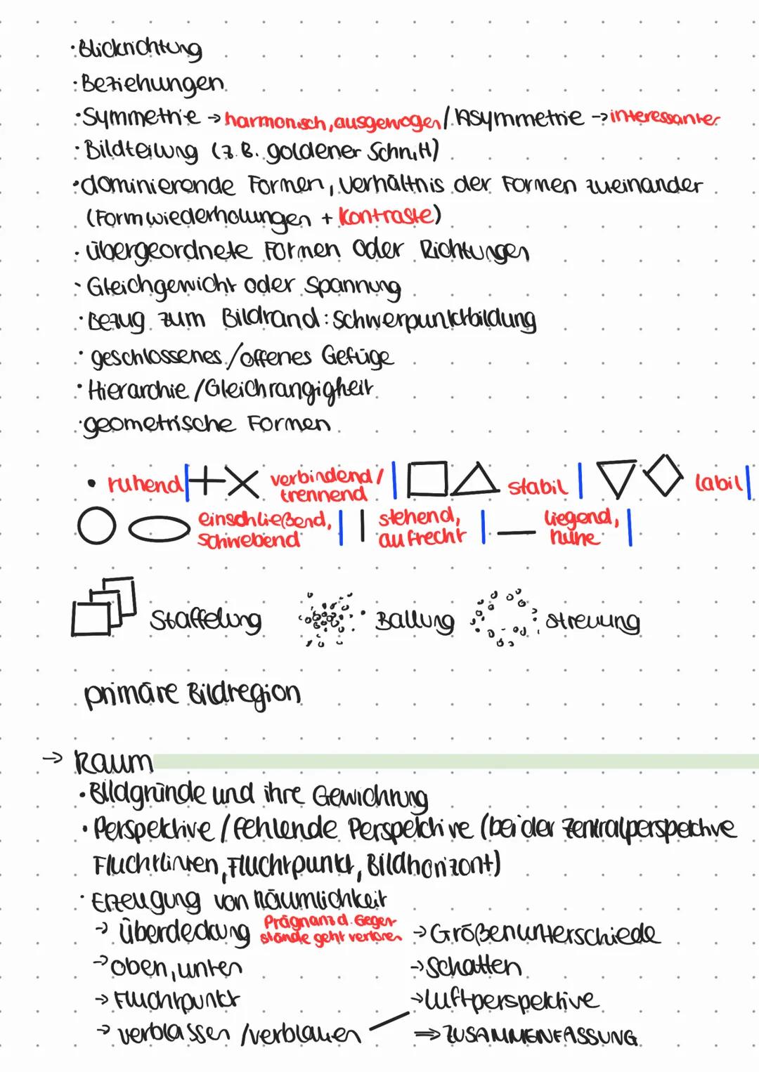 Naturalismus
•versucht möglichst genau darzustellen
höchstes iel: Motiv soll so echt wie möglich aussehen.
• fotografisch genau
・・naturgetre