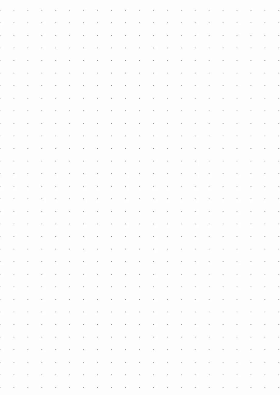 Akkommodation, des menschlichen. Auges

Definition
Die Akkommodation beschreibt die Veränderung der Dicke cler. Augenlinse. Durch diesen mus