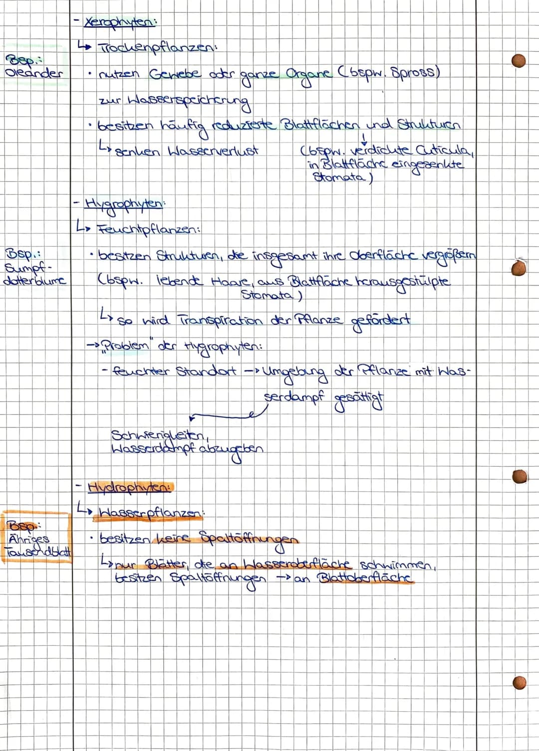Intensität d. Lebensvorgänge
abiotische
faktoreh
Minit
mum,
Pessimum
-Toleranzbereich:
Optimum
Präferendum
umweet
-Toleranzbereich
einer Art
