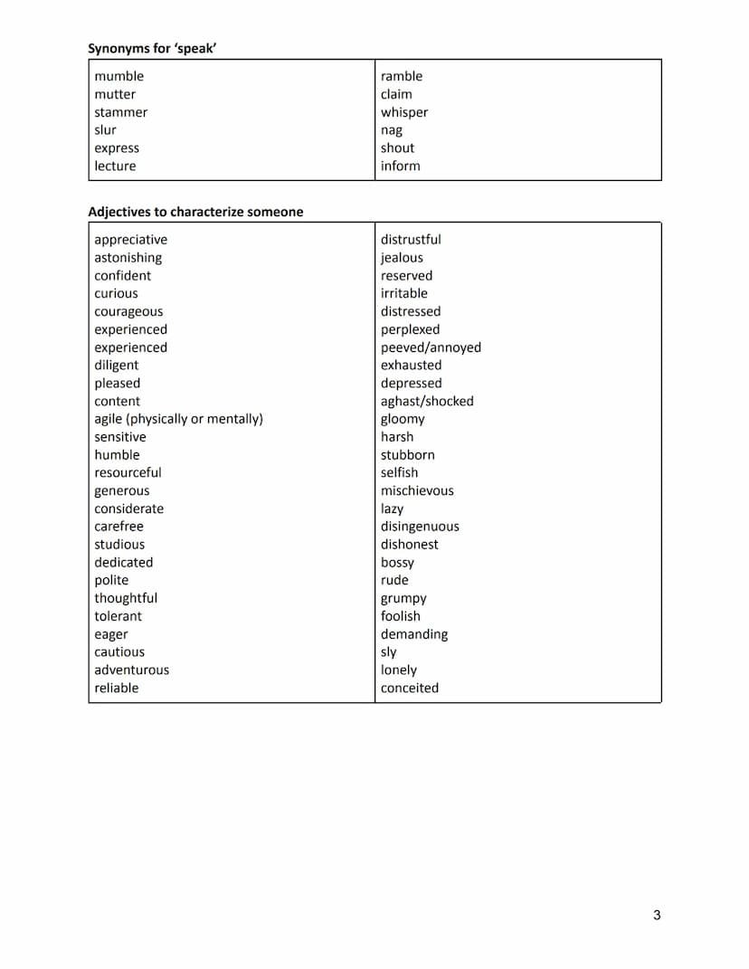 Page 3