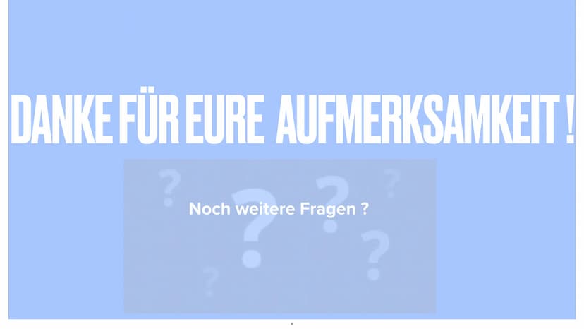 9. NOVEMBER 1989
DER MAUERFALL GLIEDERUNG
Wieso wurde die Mauer
erbaut?
Wie kam es zu dem Mauerfall?
Der Verlauf des Mauerfalls
Folgen des M
