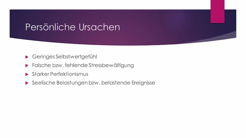 Magersucht
WARUM GERATEN SO VIELE MÄDCHEN IN DIESE LAGE? Gliederung
► Was ist Magersucht?
Allgemeines
Anzeichen
► Folgen
Behandlung
▸ Gründe