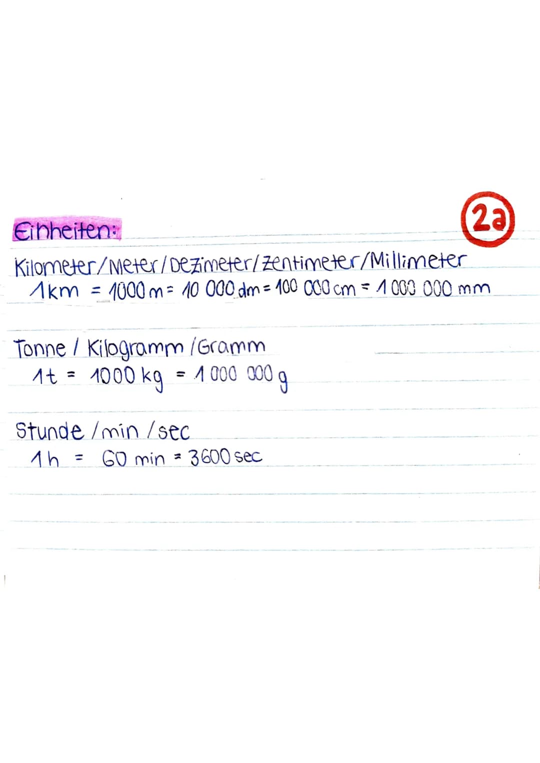 Mathe Grundlagen:
Ma
Zahlenbereiche
natürliche Zahlen N
Lenthält alle Nachfolger der Null: N= {0; 1; 2; 3; 4; 5; -; }
ganze zahlen z
↳> enth