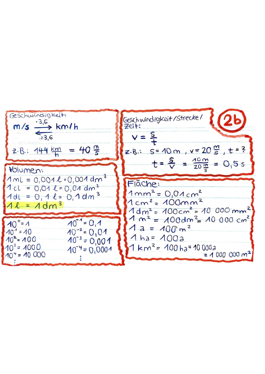 Mathe Grundlagen:
Ma
Zahlenbereiche
natürliche Zahlen N
Lenthält alle Nachfolger der Null: N= {0; 1; 2; 3; 4; 5; -; }
ganze zahlen z
↳> enth