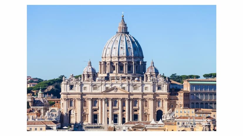 RENAISSANCE
EMPRINCIPIS APOSTPAVLVSV BVRGHESIVS ROMANVS PONTMAX
HAN
XXXII
R. M
115 GLIEDERUNG
●
●
●
●
●
●
Allgemeine Informationen
Frührenai