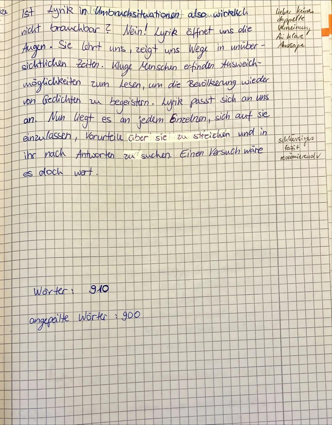 Vorbereitung des Vorabiturs: Materialgestütztes
Schreiben

Aufgabe

Anlass

Thema

Textsorte

Wortsall

Der Bundeswettbewerb Treffen jungo
A