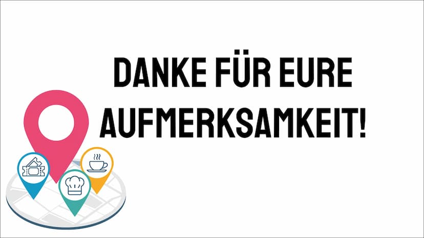 STANDORTFAKTOREN UND
STANDORTENTSCHEIDUNGEN
Die Qual der Wahl- Standortfaktoren
Star Park Halle
●
INHALT
• Definition von harten & weichen S