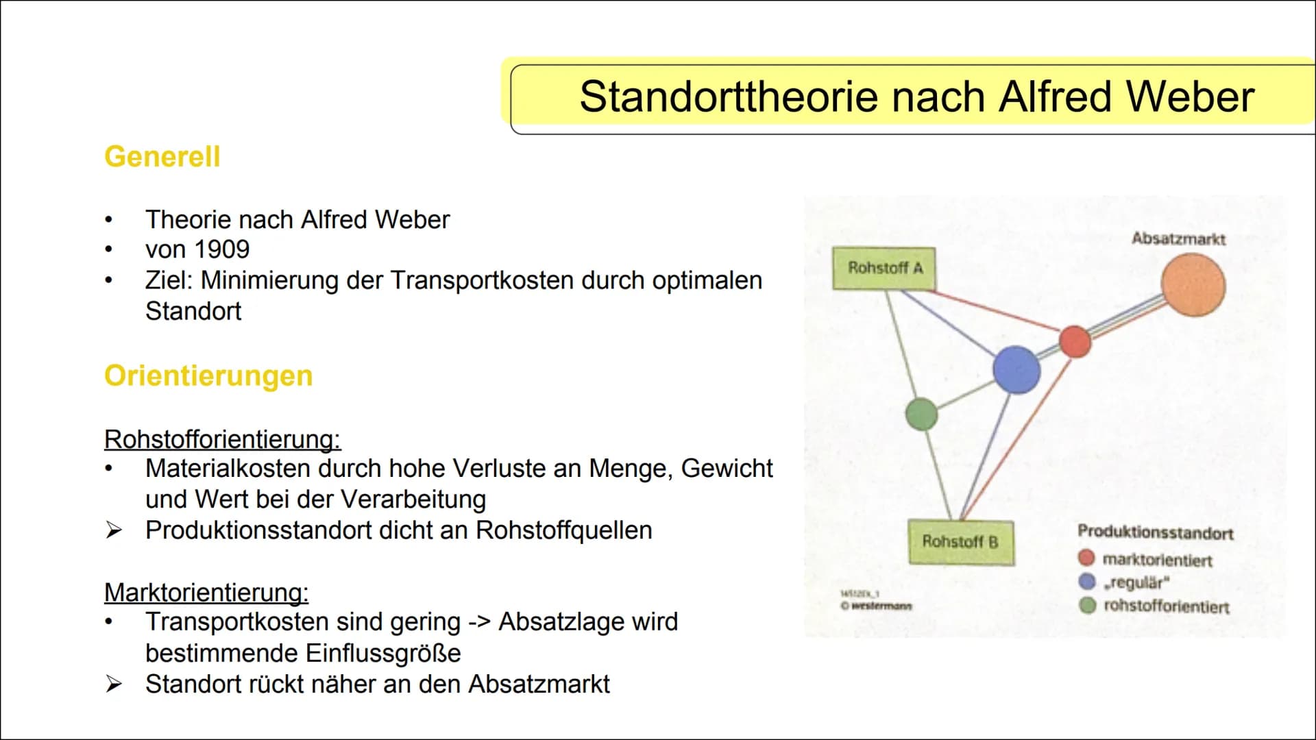 STANDORTFAKTOREN UND
STANDORTENTSCHEIDUNGEN
Die Qual der Wahl- Standortfaktoren
Star Park Halle
●
INHALT
• Definition von harten & weichen S