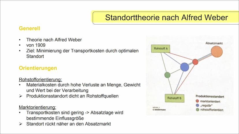 STANDORTFAKTOREN UND
STANDORTENTSCHEIDUNGEN
Die Qual der Wahl- Standortfaktoren
Star Park Halle
●
INHALT
• Definition von harten & weichen S