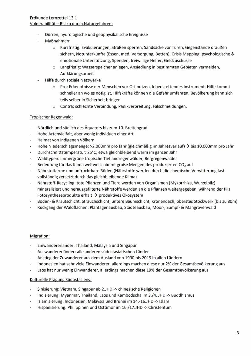 
<h2 id="welchelndersindalleinsdostasien">Welche Länder sind Alle in Südostasien?</h2>
<p>Südostasien besteht aus den folgenden Ländern: Lao