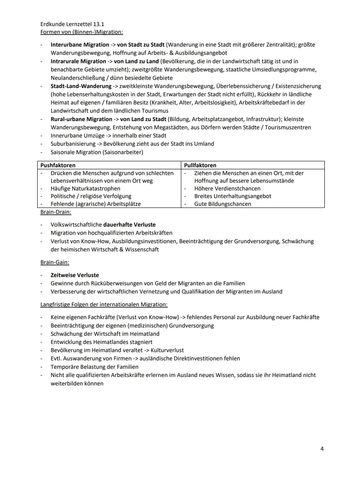 
<h2 id="welchelndersindalleinsdostasien">Welche Länder sind Alle in Südostasien?</h2>
<p>Südostasien besteht aus den folgenden Ländern: Lao