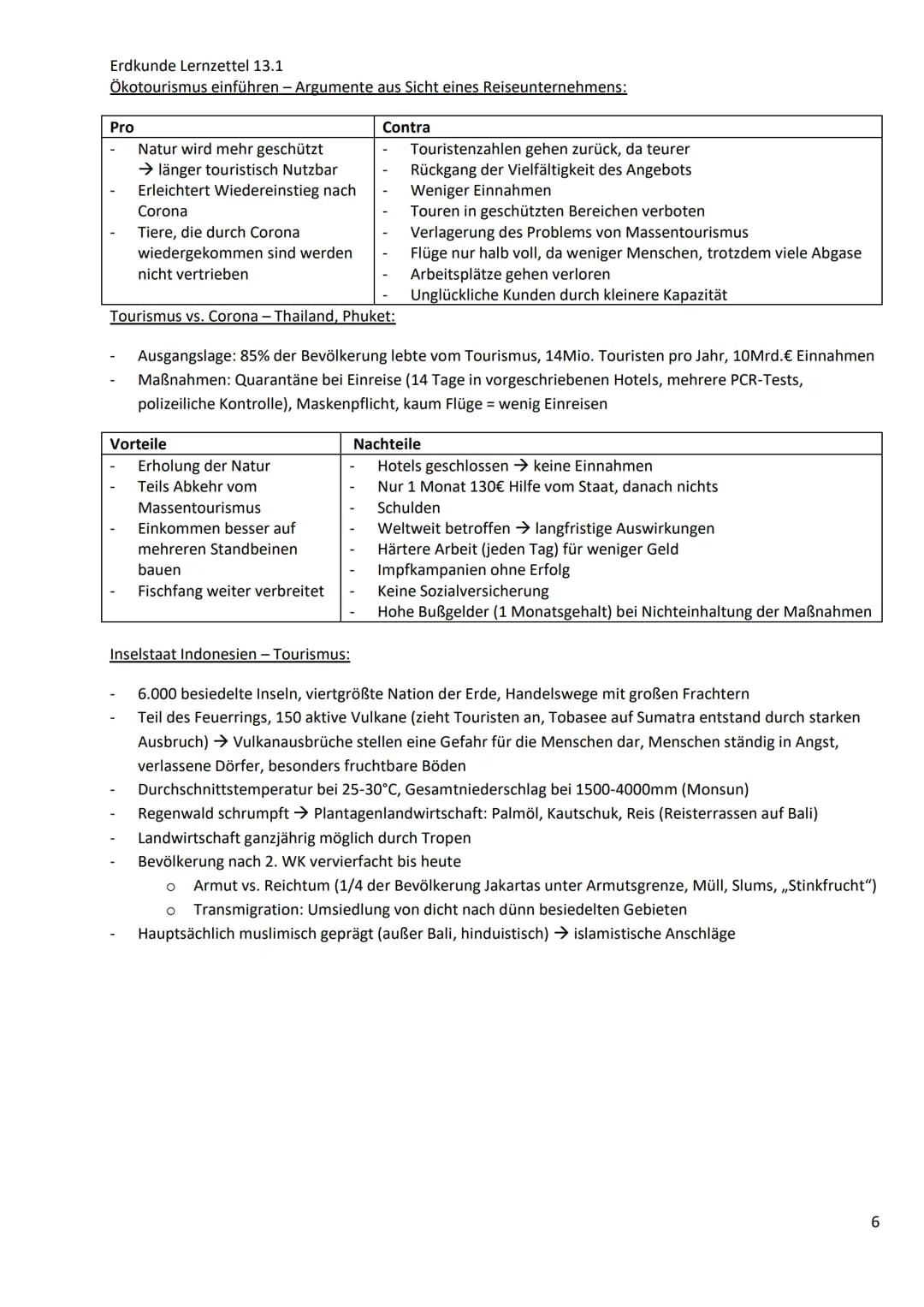 
<h2 id="welchelndersindalleinsdostasien">Welche Länder sind Alle in Südostasien?</h2>
<p>Südostasien besteht aus den folgenden Ländern: Lao