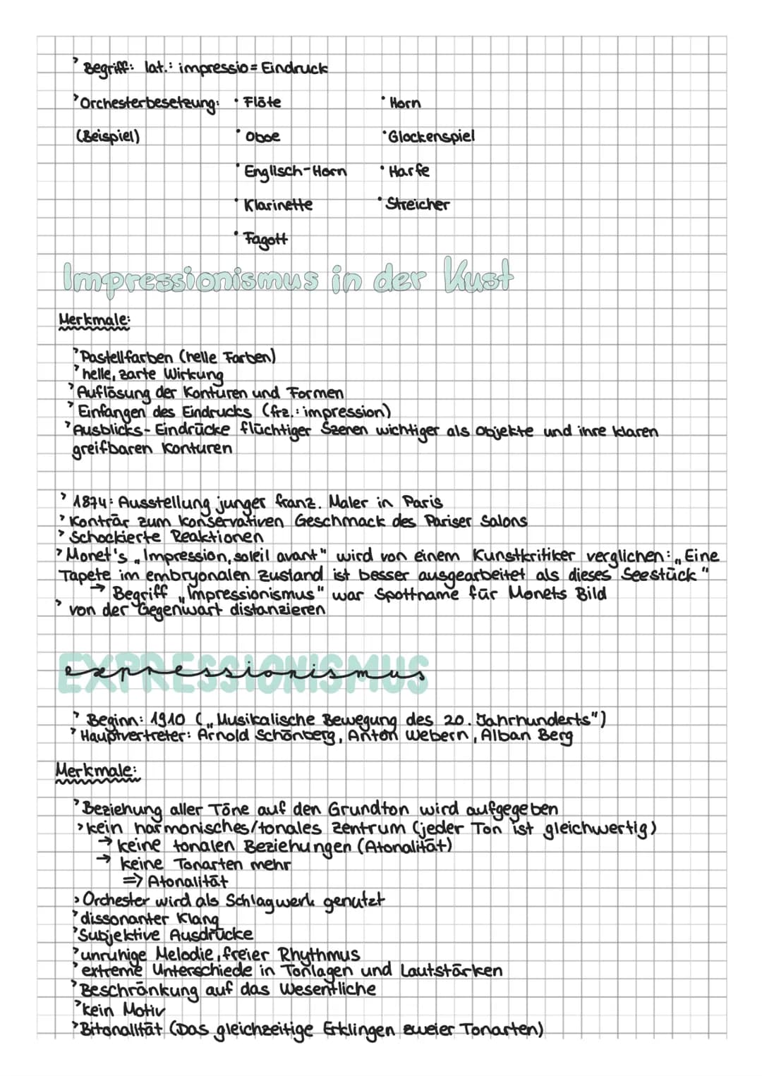 1.Theorie
1. Rhythmus und Metrum
Komplementärrhythmus: zwei oder mehr Stimmen ergänzen sich in ihrer rhythmischen Gestalt so, dass
sich dadu