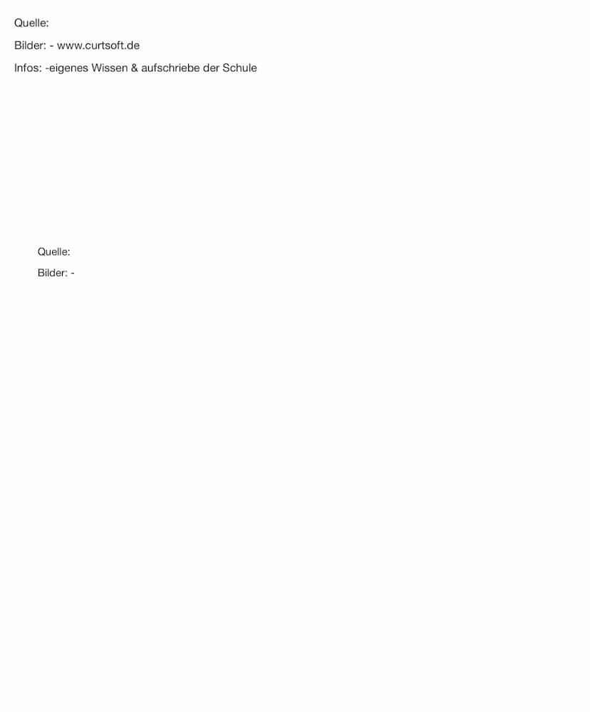 Der Bruch:
N/m
Bruch:
Brüche vergleichen: Erweitern auf gleiche Nenner & oder Zähler...
Beispiel: 3
2 <15 = 12 <15
16
16
Brüche
9
• 100
=
Br