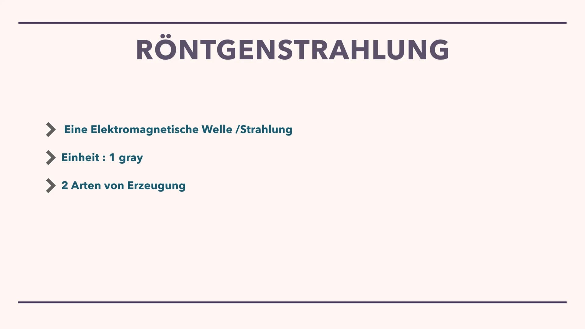 Wilhelm Conrad Röntgen's Entdeckung:
RÖNTGENSTRAHLUNG
Von Elma INHALTSVERZEICHNIS
Part 1 :
Wilhelms Biografie,seine Persönlichkeit und seine