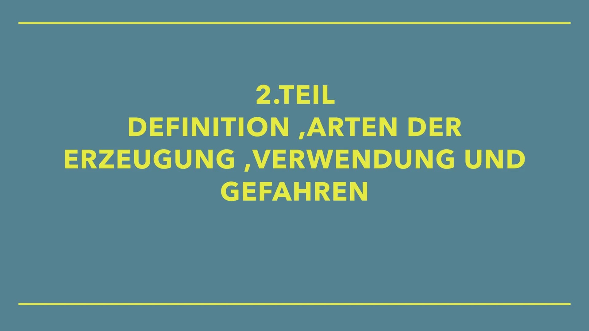 Wilhelm Conrad Röntgen's Entdeckung:
RÖNTGENSTRAHLUNG
Von Elma INHALTSVERZEICHNIS
Part 1 :
Wilhelms Biografie,seine Persönlichkeit und seine