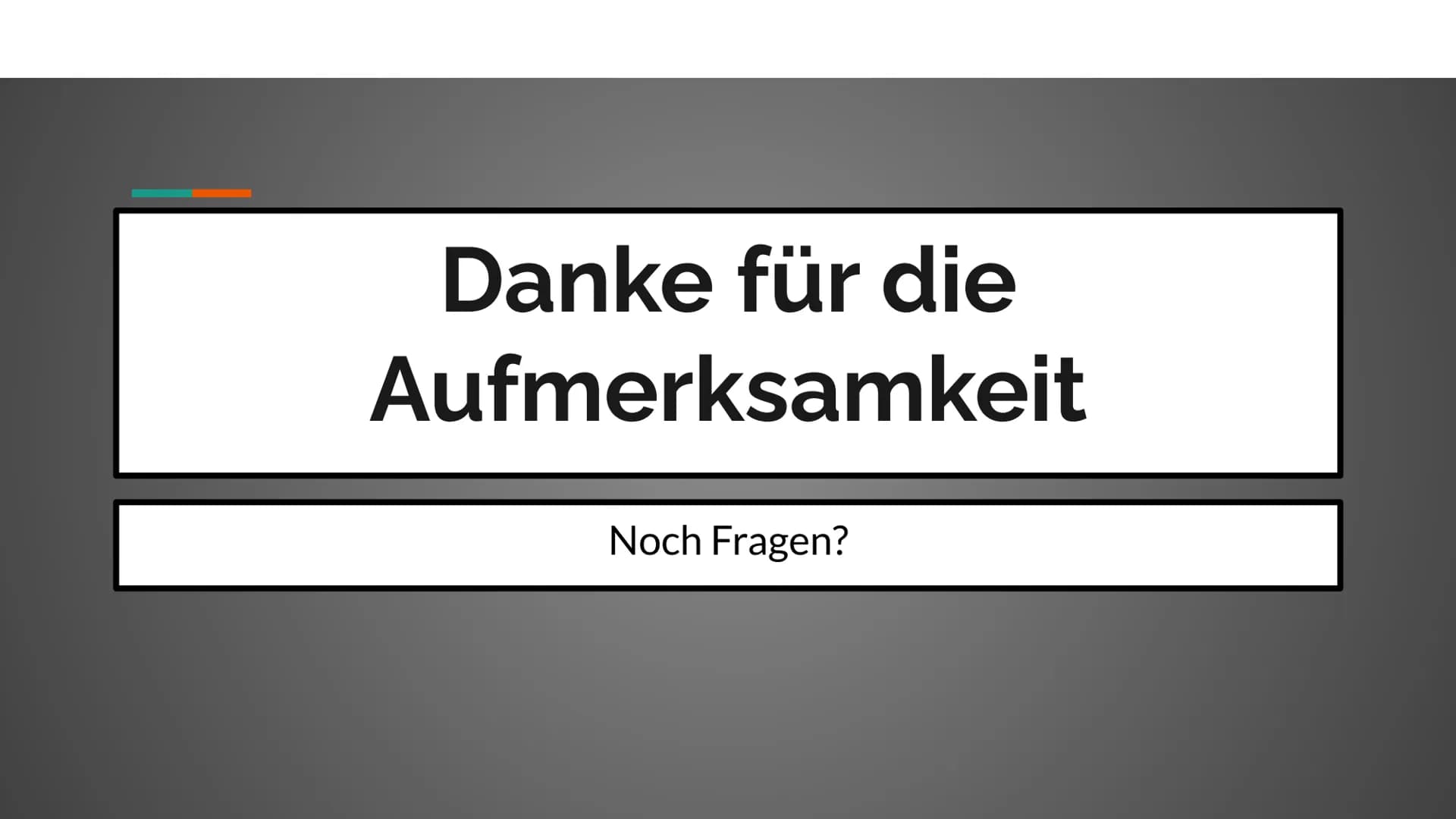 PRÄSENTATION ZU
ADOLF EICHMANN
Seminarfach - Die Deutschen und der Holocaust
Tutoren - Frau Hahne und Herr Lühring
von Yannick Diers 1166
Gl