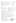 PROKARYOTISCHE & EUKARYOTISCHE ZELLEN
Kennzeichen
PROZYTE
kein telkern; Erbsubstanz
(Bakterienringchromosom + Plasmide)
frei im Zellplasma
D