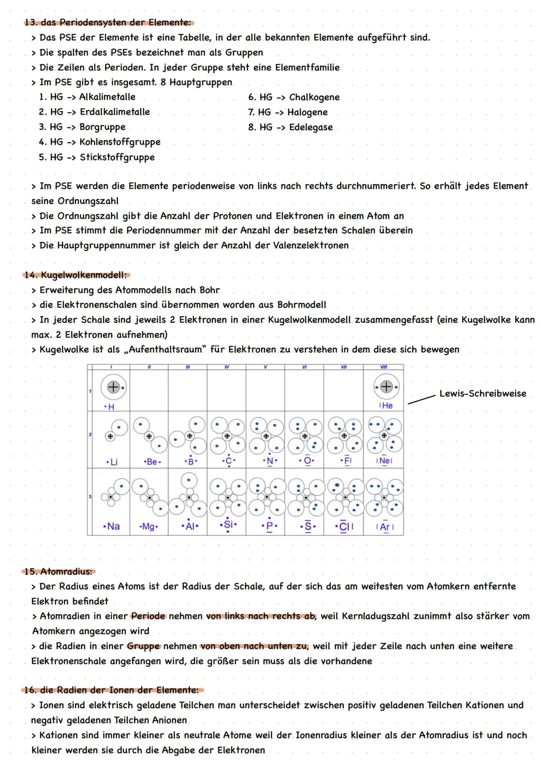 1.Gefahrensymbole:
Piktogramm
SA
!
2. Laborgeräte:
⇒
Gasbrenner
Stativ
Bezeichnung
Gasflasche
Flamme
Explodierende Bombe
Flamme über einen K