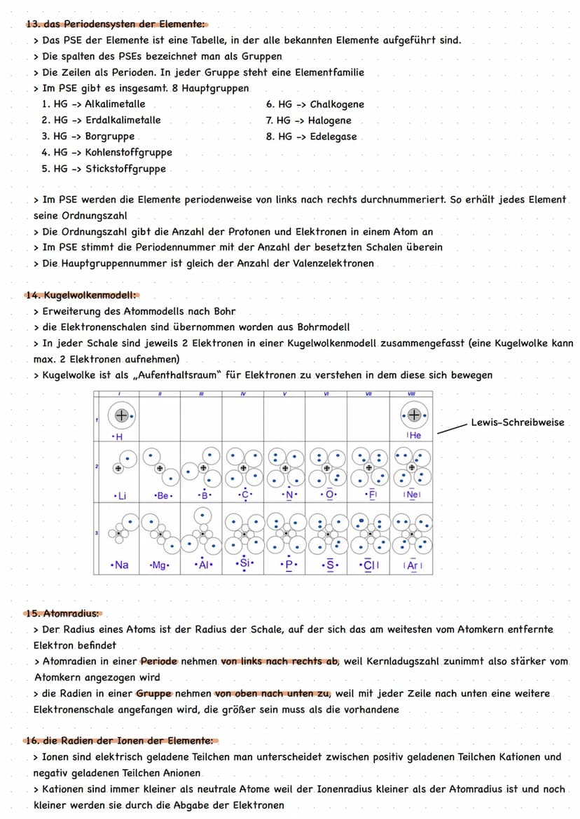 1.Gefahrensymbole:
Piktogramm
SA
!
2. Laborgeräte:
⇒
Gasbrenner
Stativ
Bezeichnung
Gasflasche
Flamme
Explodierende Bombe
Flamme über einen K