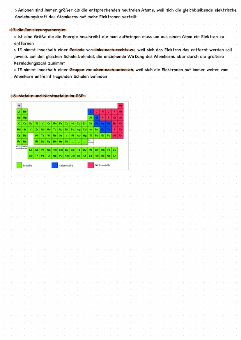 1.Gefahrensymbole:
Piktogramm
SA
!
2. Laborgeräte:
⇒
Gasbrenner
Stativ
Bezeichnung
Gasflasche
Flamme
Explodierende Bombe
Flamme über einen K