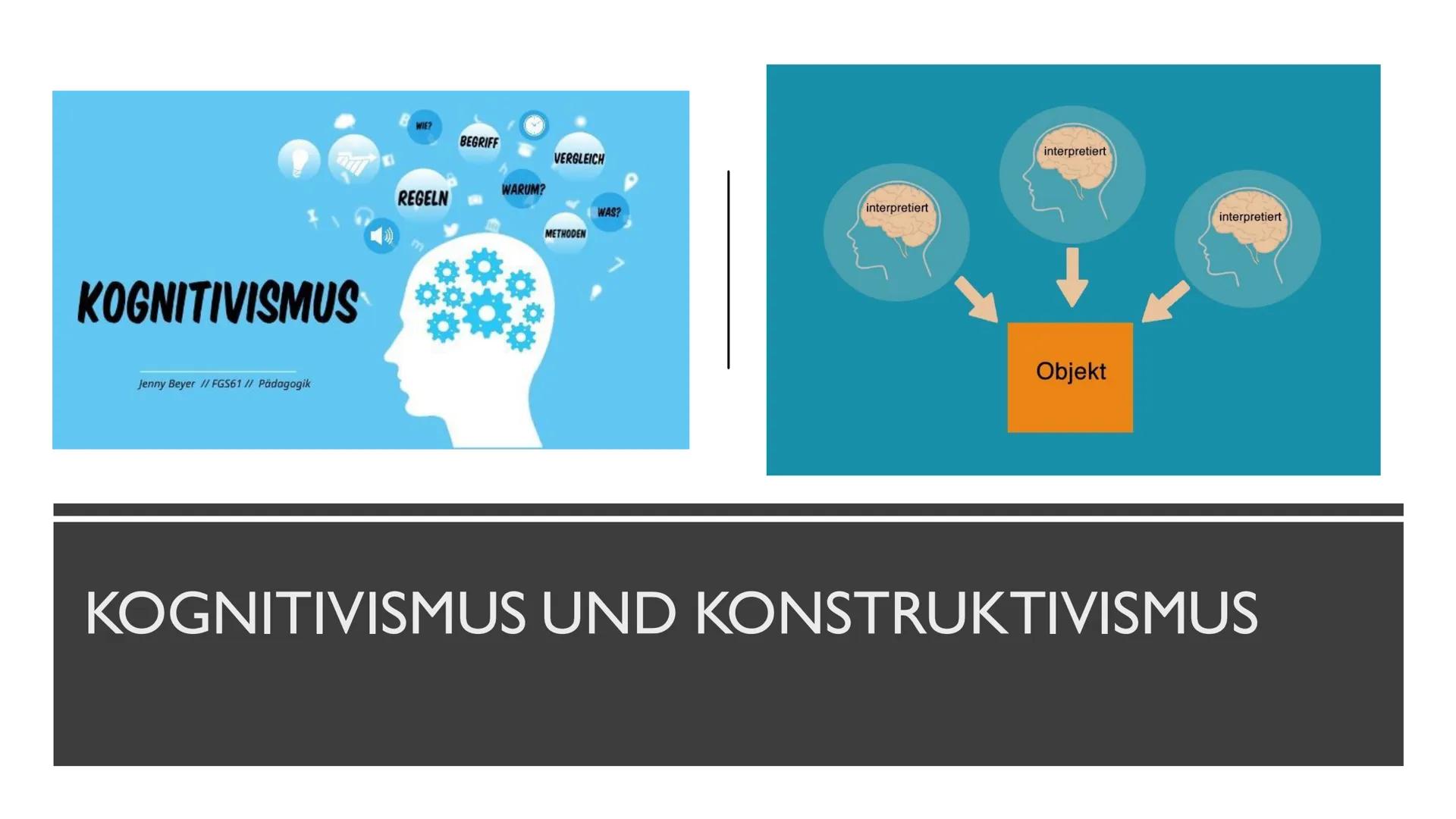 SPRACHERWERBSTHEORIEN
PRÄSENTATION VON JAN WIEDENHOFF KAPITEL ÜBERSICHT
1. Behaviorismus
1.1 Definition und Inhalt
1.2 Burrhus Frederic Skin