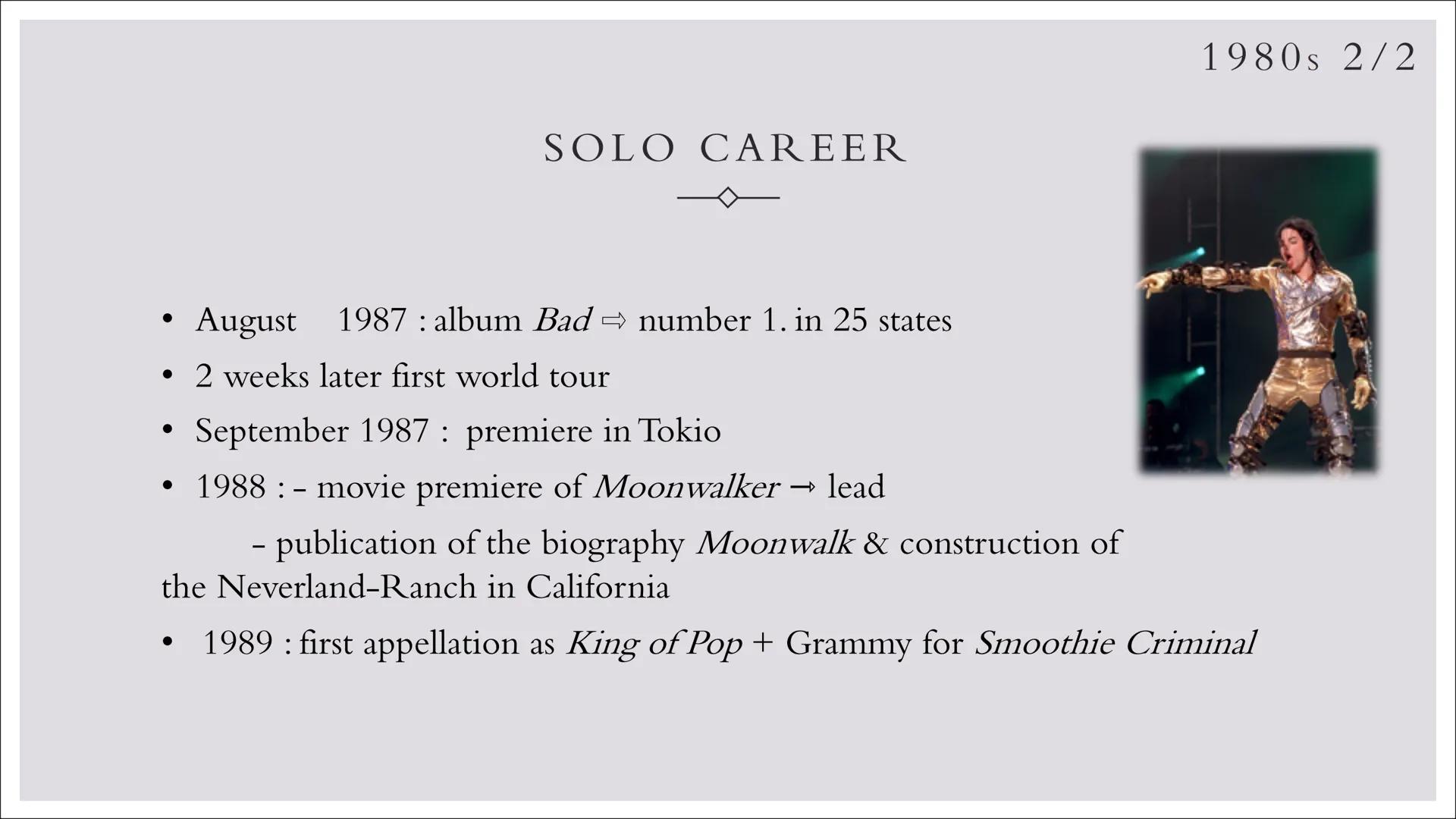 10th of december 2021

MICHAEL JACKSON

KING OF POP

Azra Yildirim Q11 structure

*   General information
*   Skin disease
*   Childhood & y