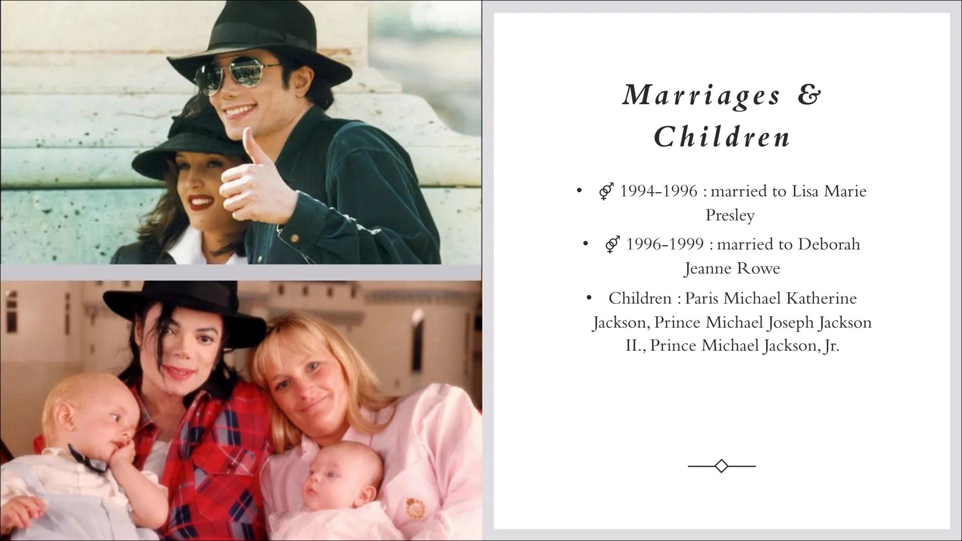 10th of december 2021

MICHAEL JACKSON

KING OF POP

Azra Yildirim Q11 structure

*   General information
*   Skin disease
*   Childhood & y