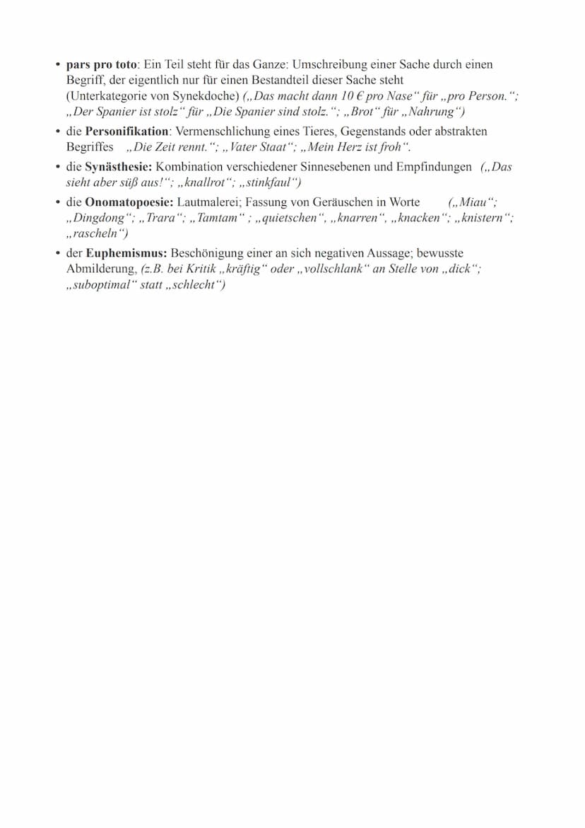 A. EINLEITUNG
Anmerkungen zum Autor, biographische Einordnung des Stückes
Einordnung in die Epoche, historische Zusammenhänge
Bedeutung des 