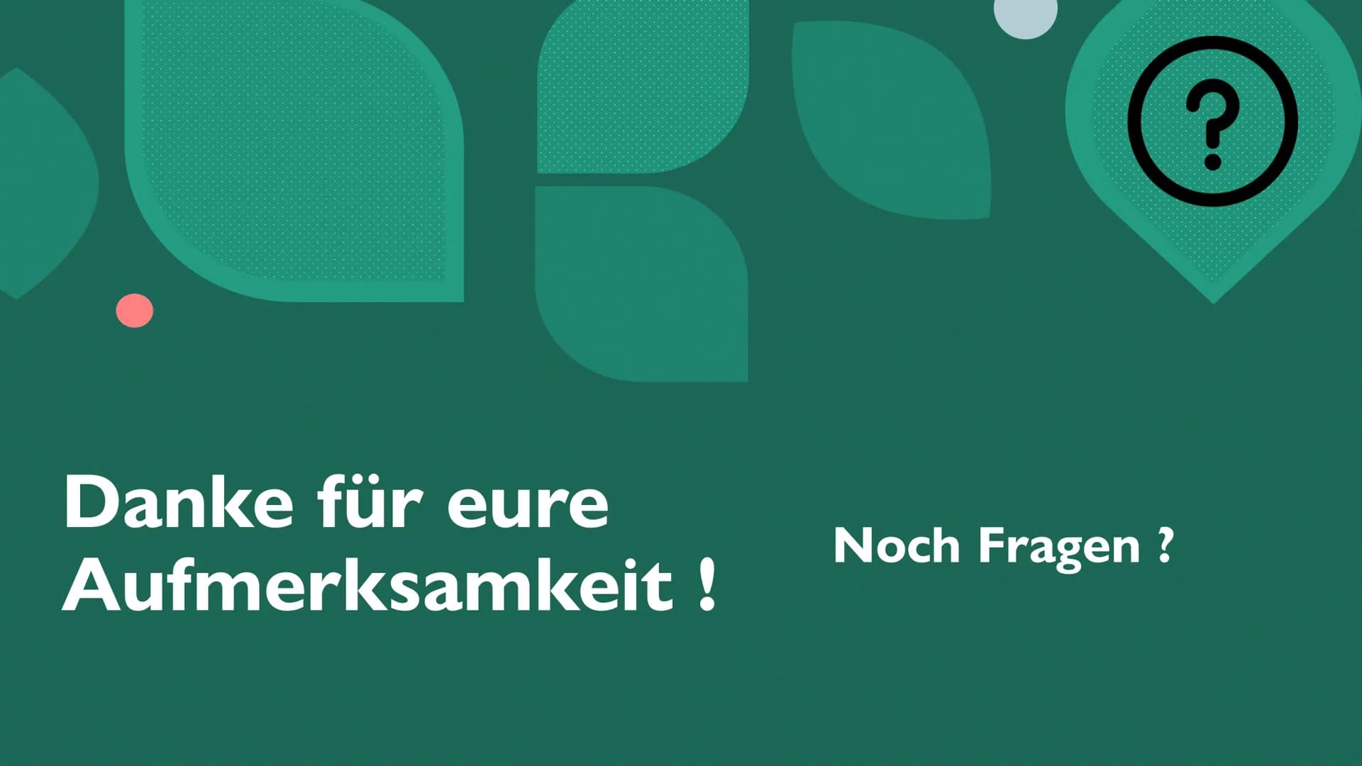 Seifenherstellung
herstel
Von Fiona G. und Boris N. Was ist Seife?
• Reinigung von Hand und Körper
Seifen sind Natrium- oder Kalium-Salze hö