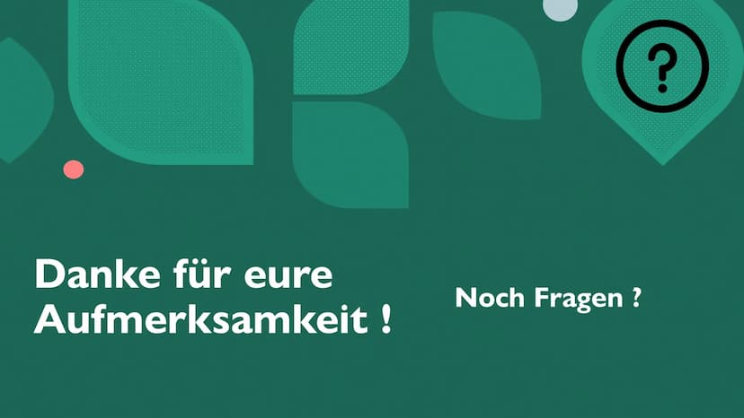 Seifenherstellung
herstel
Von Fiona G. und Boris N. Was ist Seife?
• Reinigung von Hand und Körper
Seifen sind Natrium- oder Kalium-Salze hö
