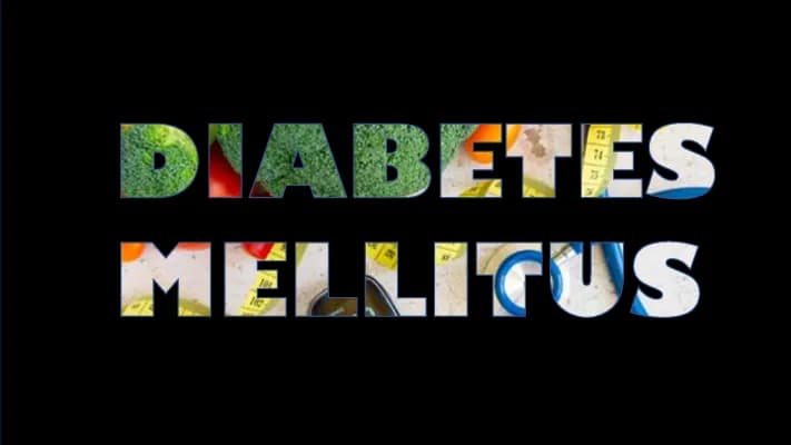 Know Referat Diabetes mellitus  thumbnail