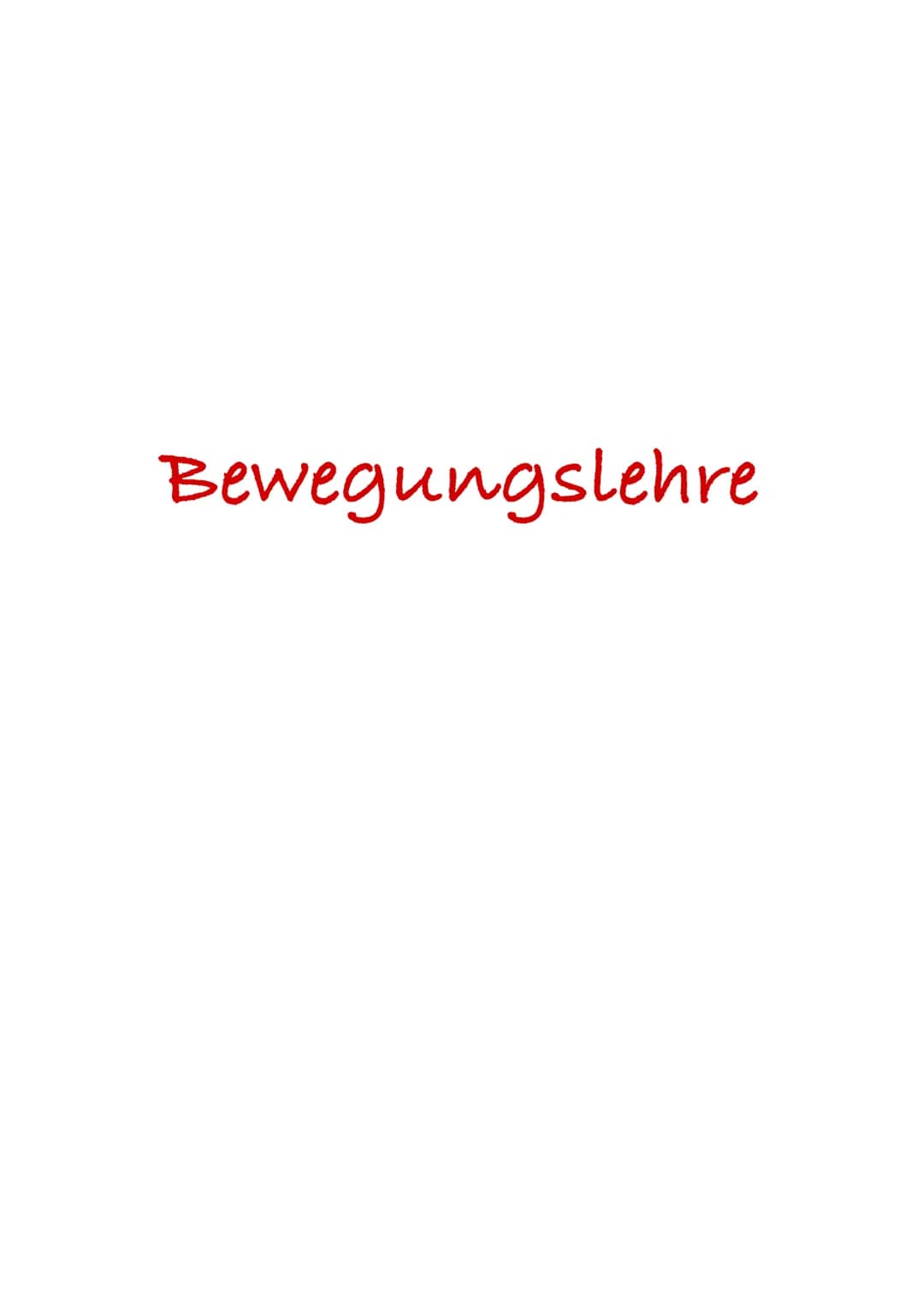 Inhalt
Sport- LK-Lernzettel
Seite 5 bis 7: Trainingslehre
•Grundbegriffe:
Training; Wettkampf; Leistung (Komponentenmodell);
Bewegungsnormat