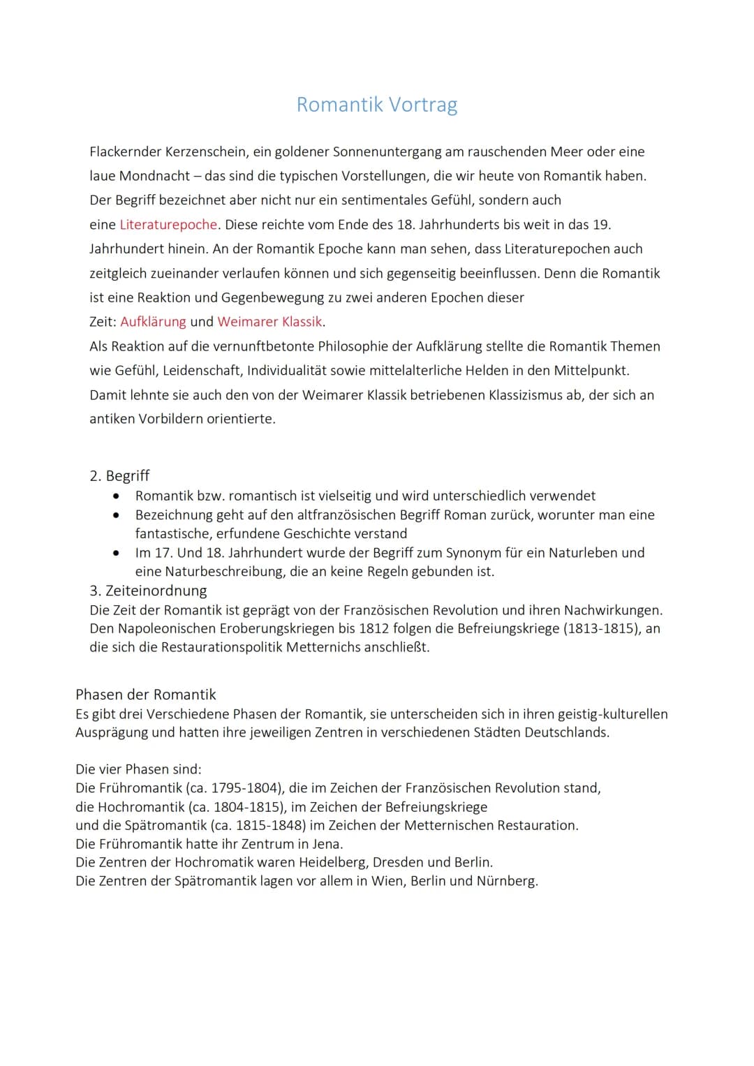 
<h2 id="definition">Definition</h2>
<p>Die United Nations Organisation (Vereinte Nationen) ist das wichtigste Forum internationaler Beziehu