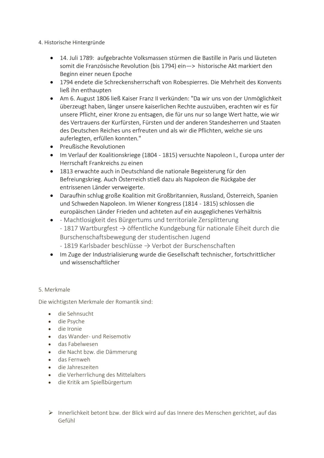 
<h2 id="definition">Definition</h2>
<p>Die United Nations Organisation (Vereinte Nationen) ist das wichtigste Forum internationaler Beziehu